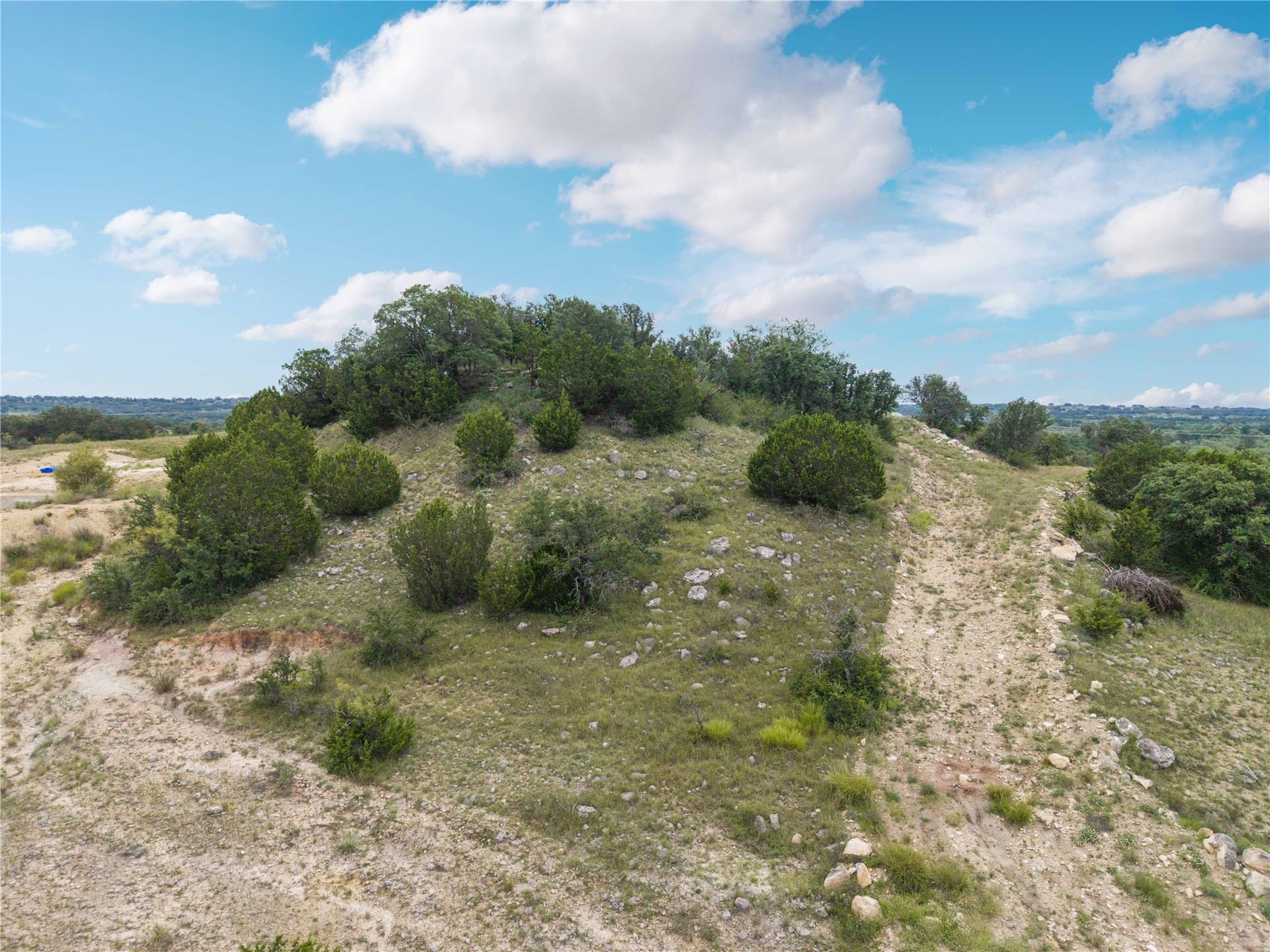 25.09 acres in Brown County - photo 31