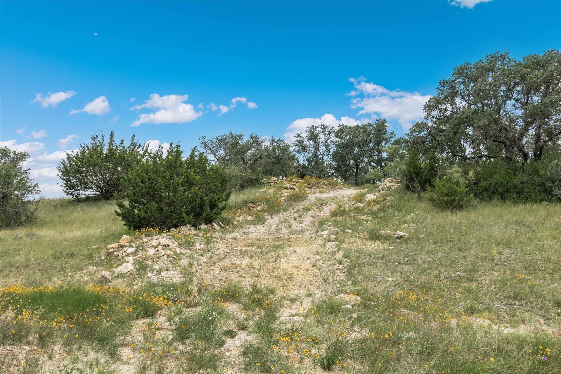 25.09 acres in Brown County - photo 21