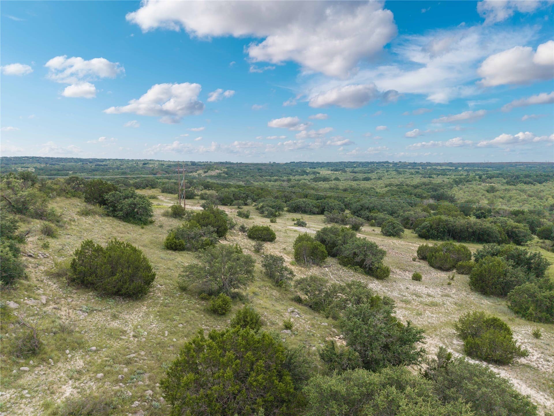 25.09 acres in Brown County - photo 32