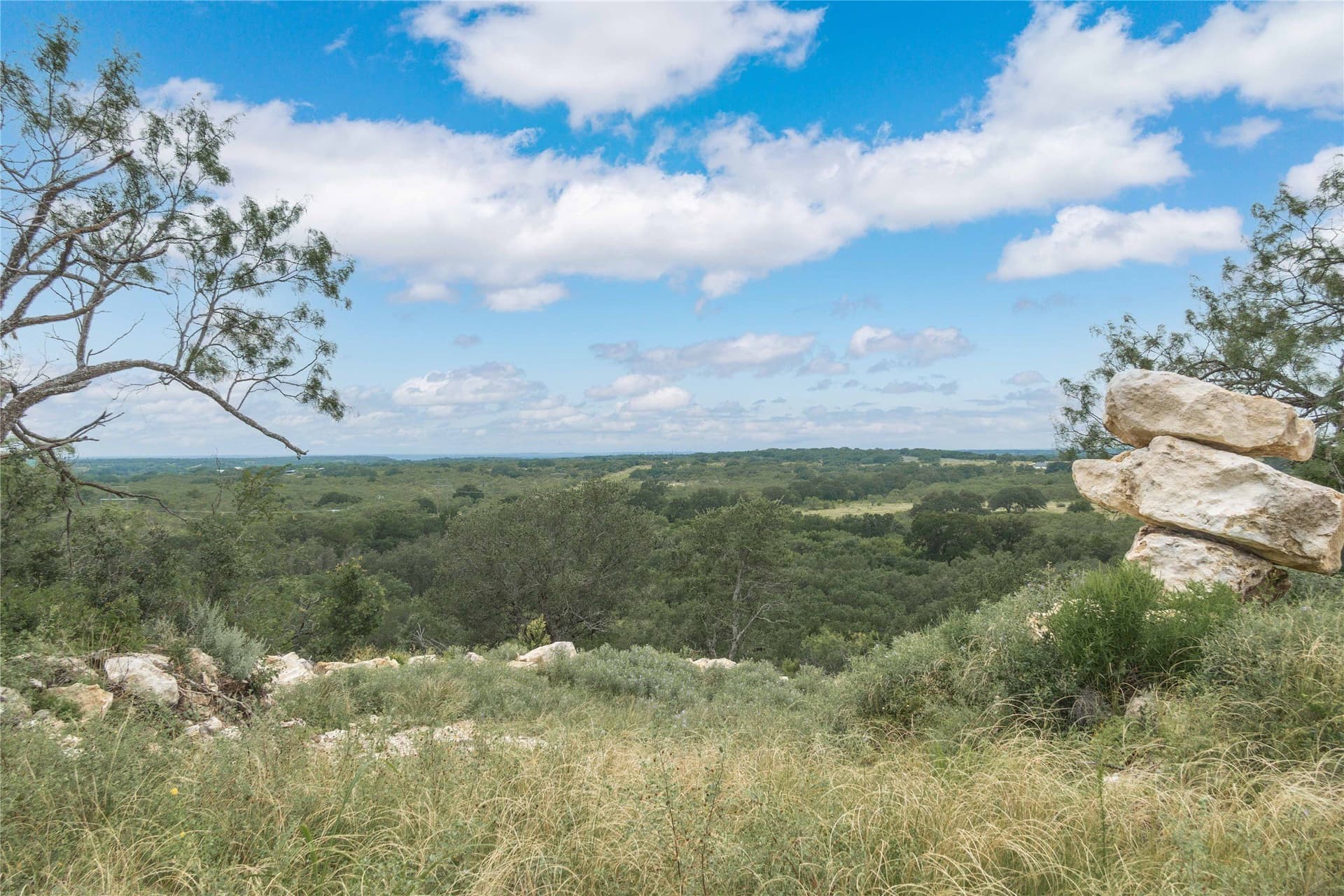 25.09 acres in Brown County - photo 2