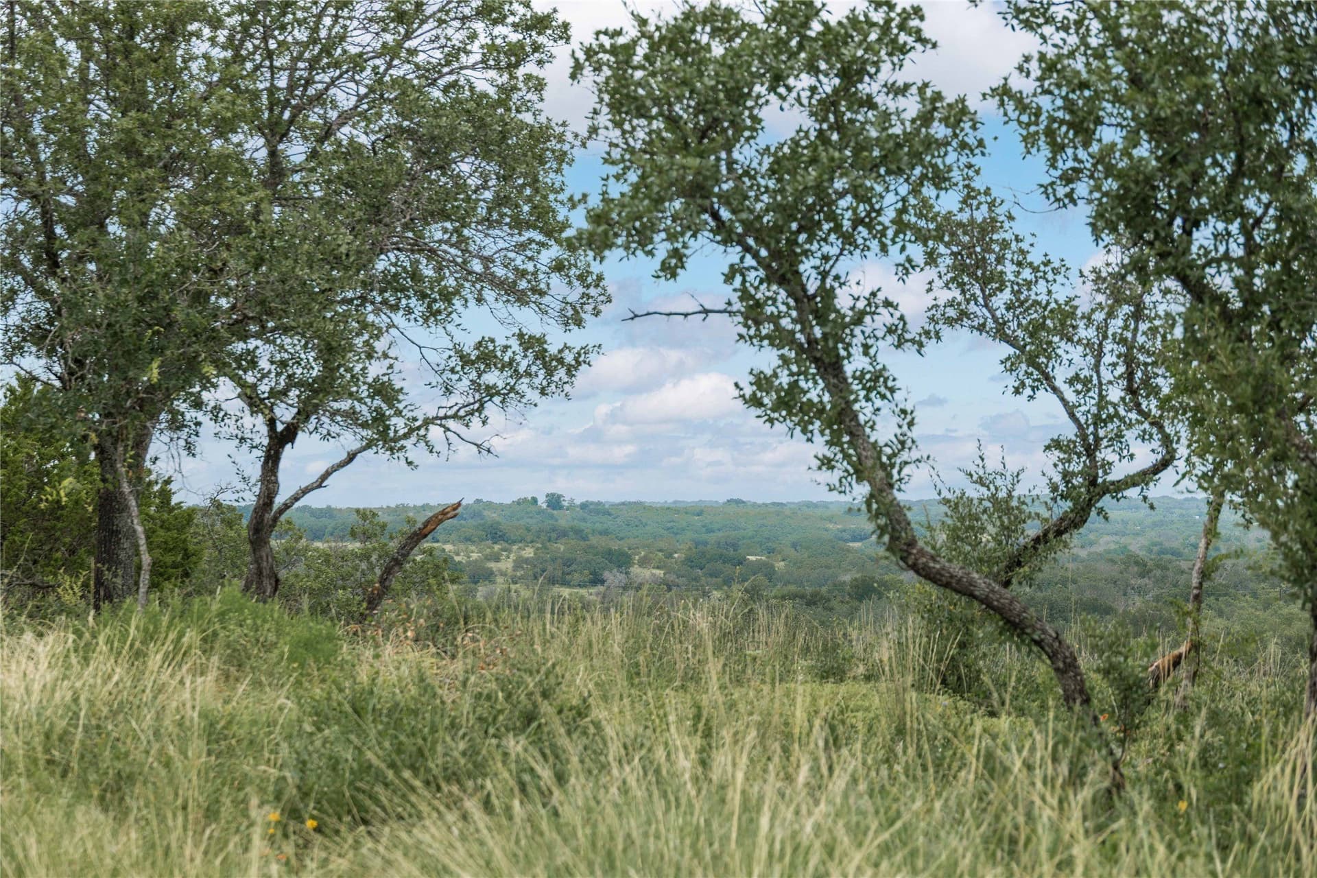 25.09 acres in Brown County
