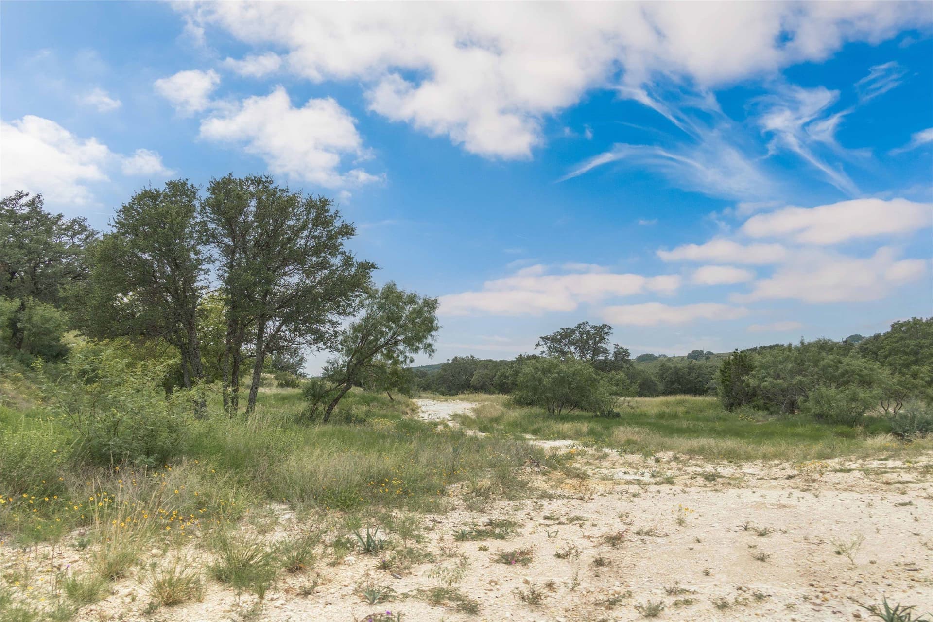 25.09 acres in Brown County - photo 40