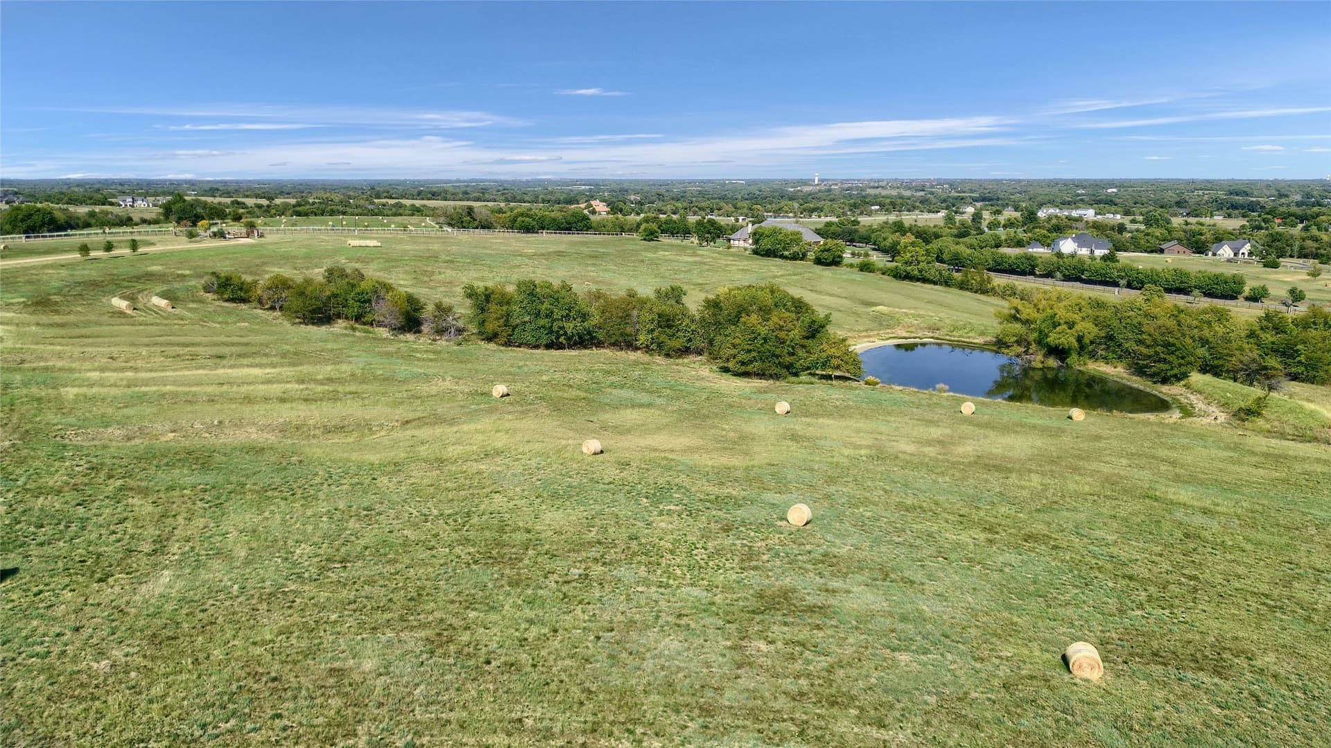 17.67 acres in Collin County gallery image 3