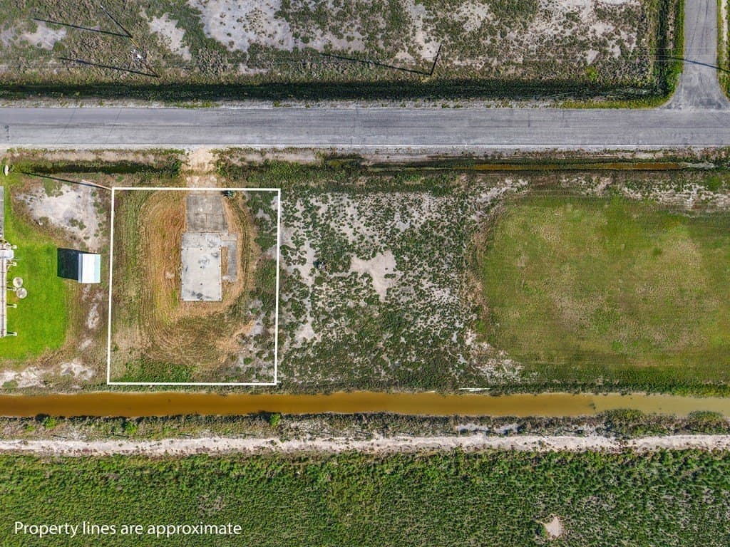 0.23 acres in Aransas County - photo 15