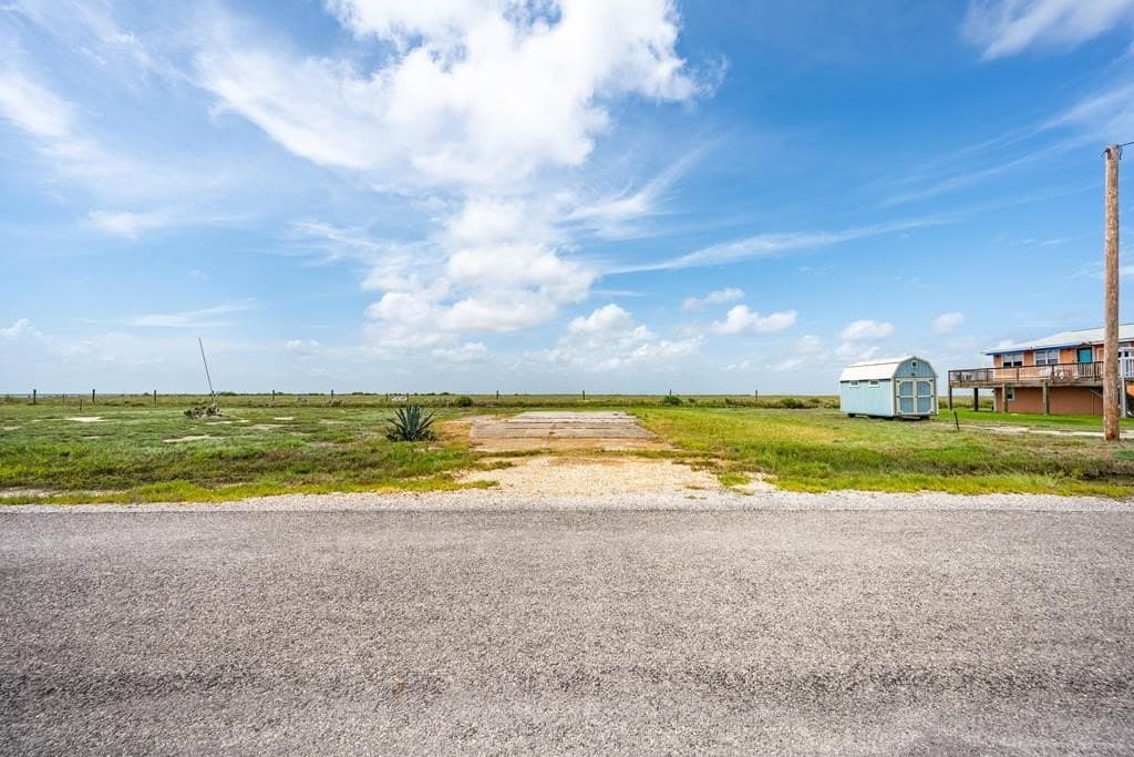 0.23 acres in Aransas County - photo 27