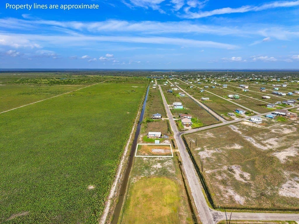 0.23 acres in Aransas County - photo 10