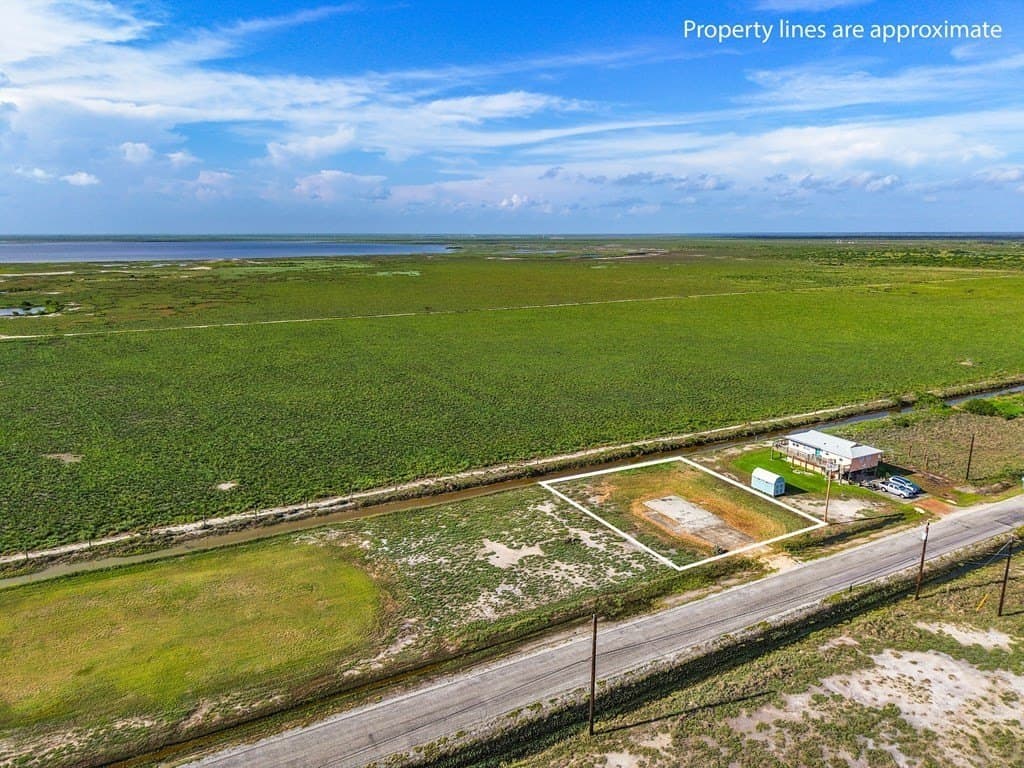 0.23 acres in Aransas County - photo 11