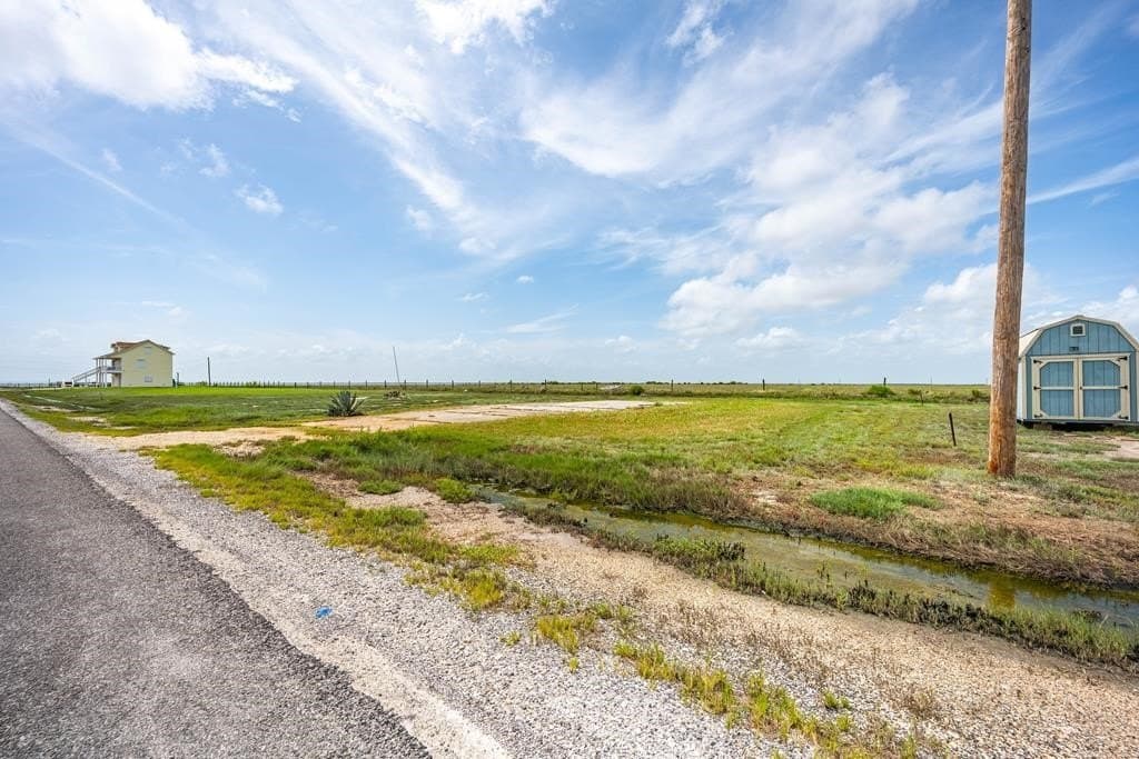 0.23 acres in Aransas County - photo 26