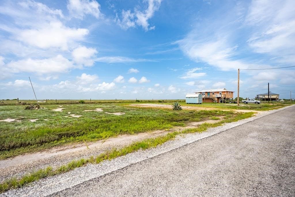 0.23 acres in Aransas County - photo 28
