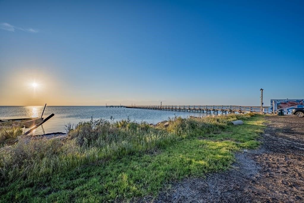0.23 acres in Aransas County - photo 19