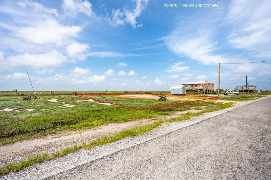 0.23 acres in Aransas County - photo 29