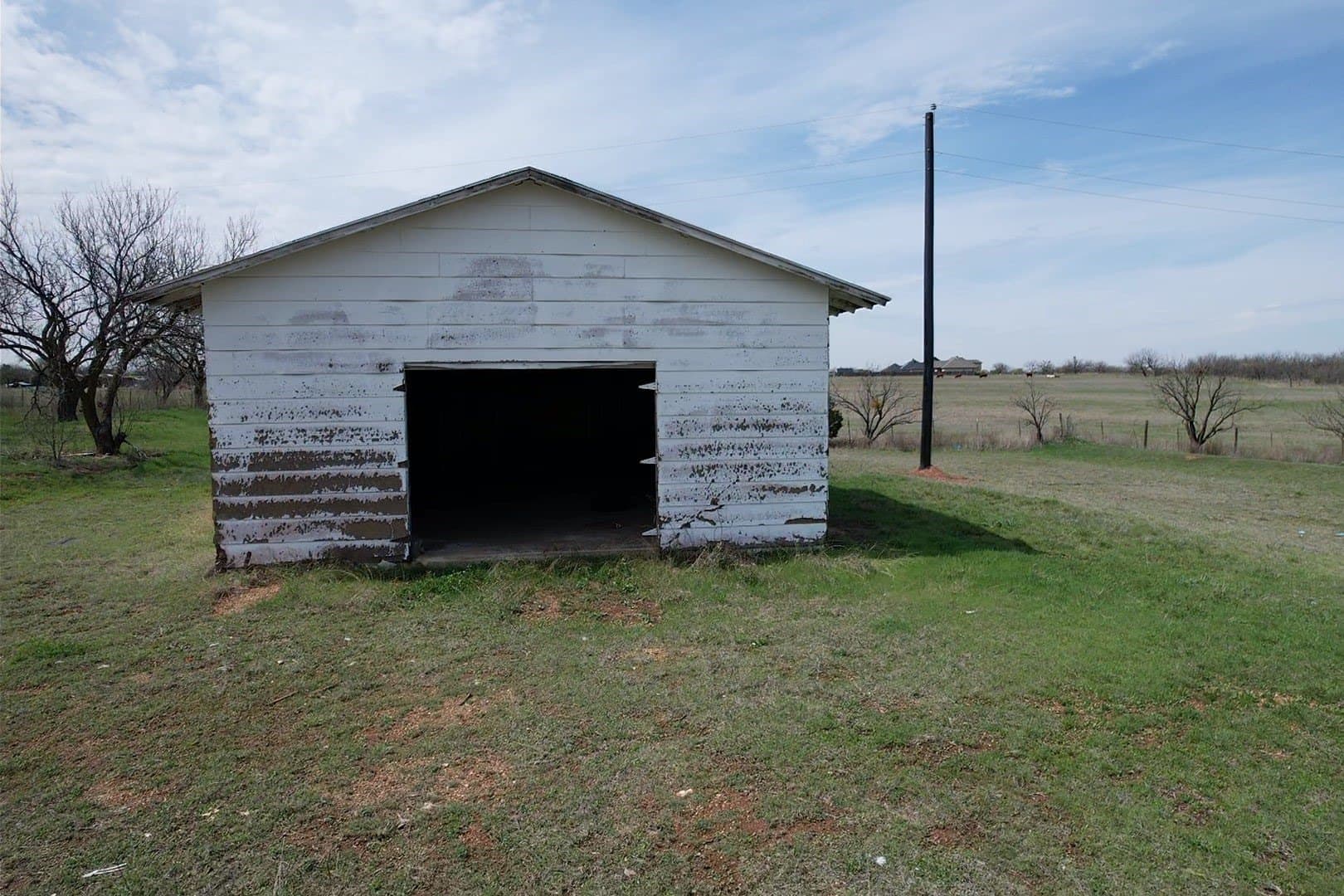 2.06 acres in Taylor County - photo 7