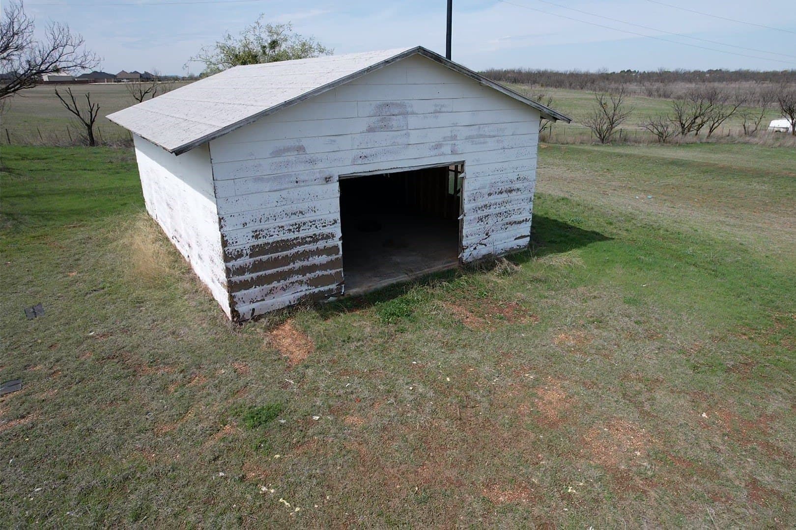 2.06 acres in Taylor County - photo 5