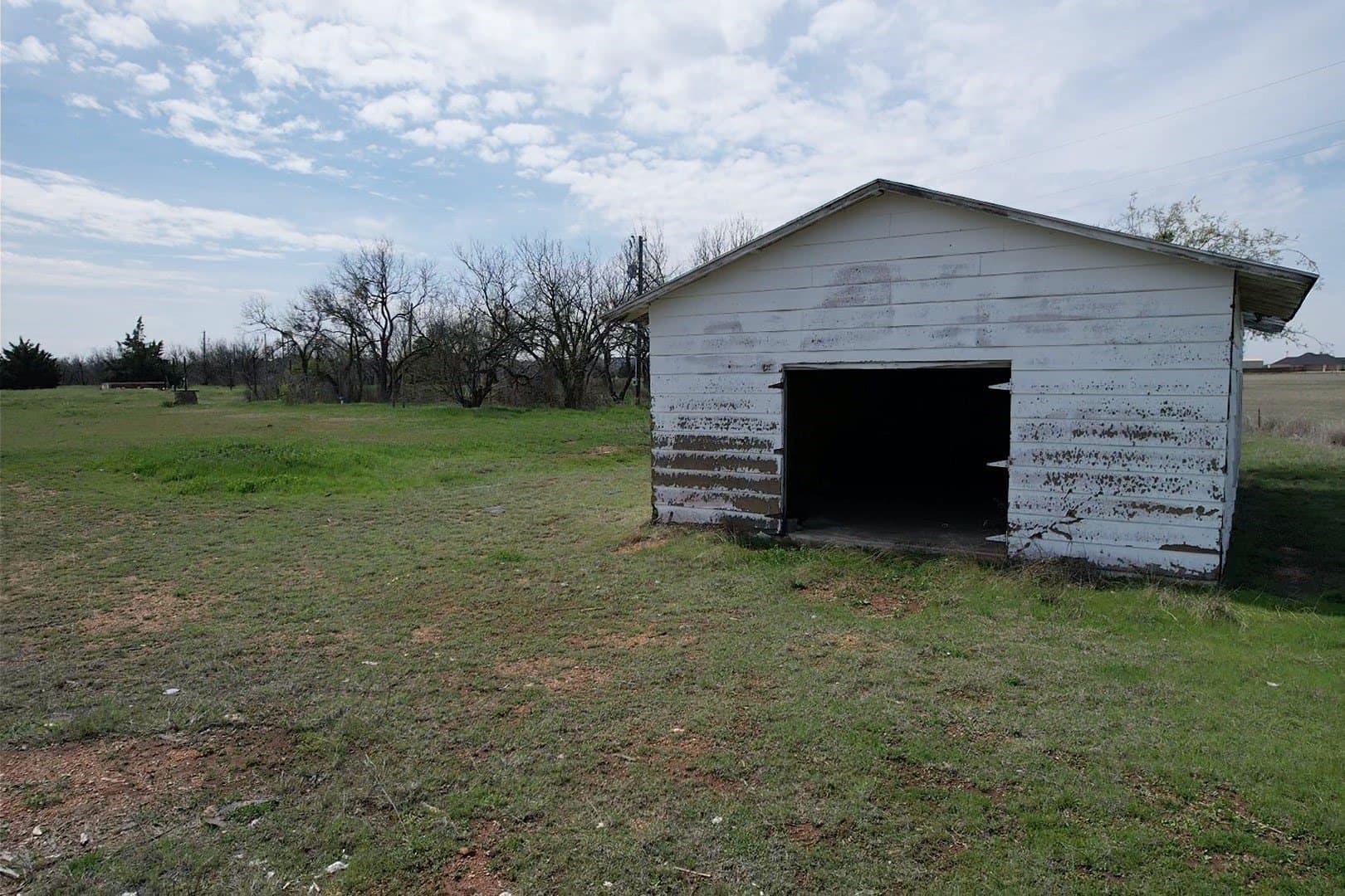 2.06 acres in Taylor County - photo 6