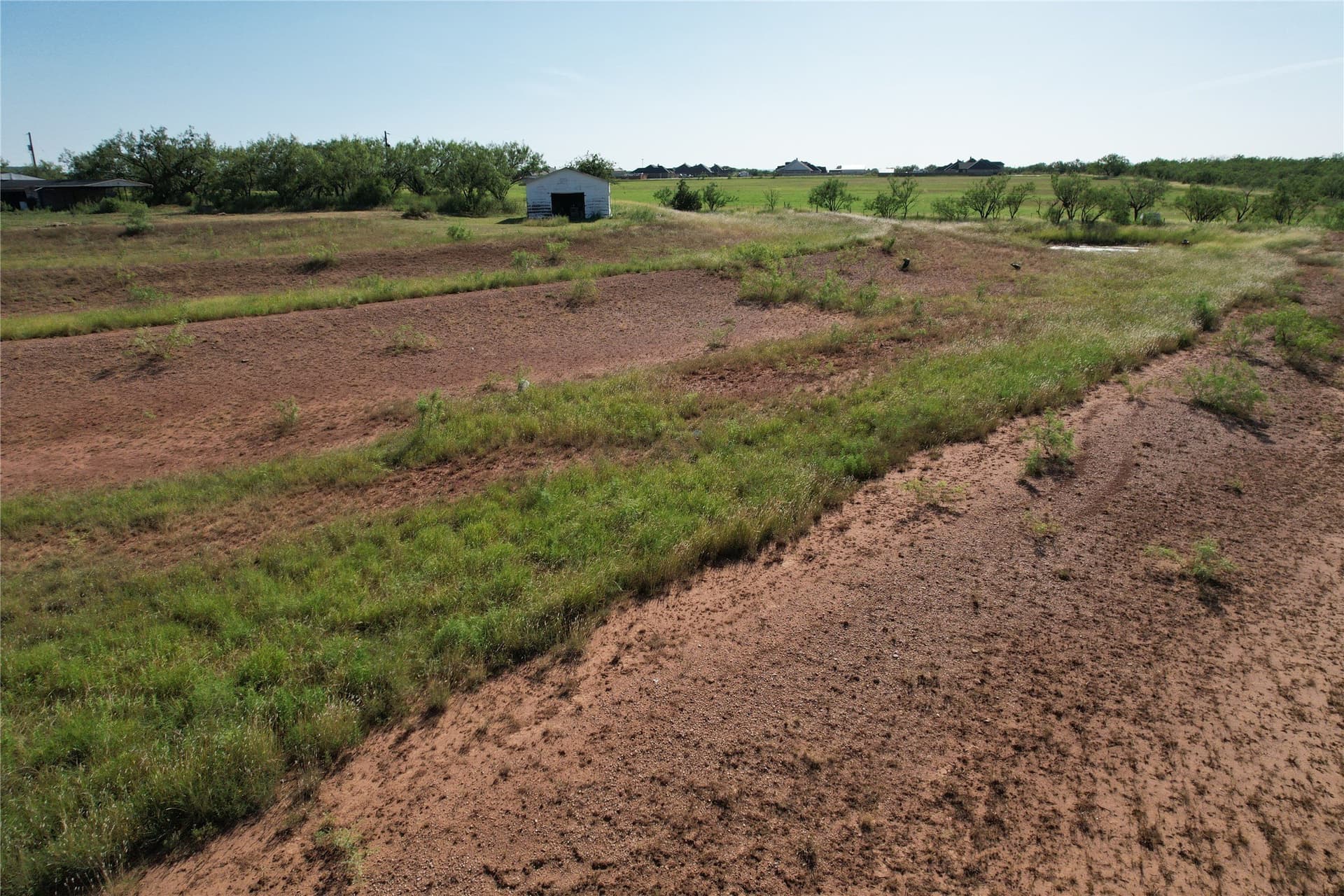 2.06 acres in Taylor County - photo 4