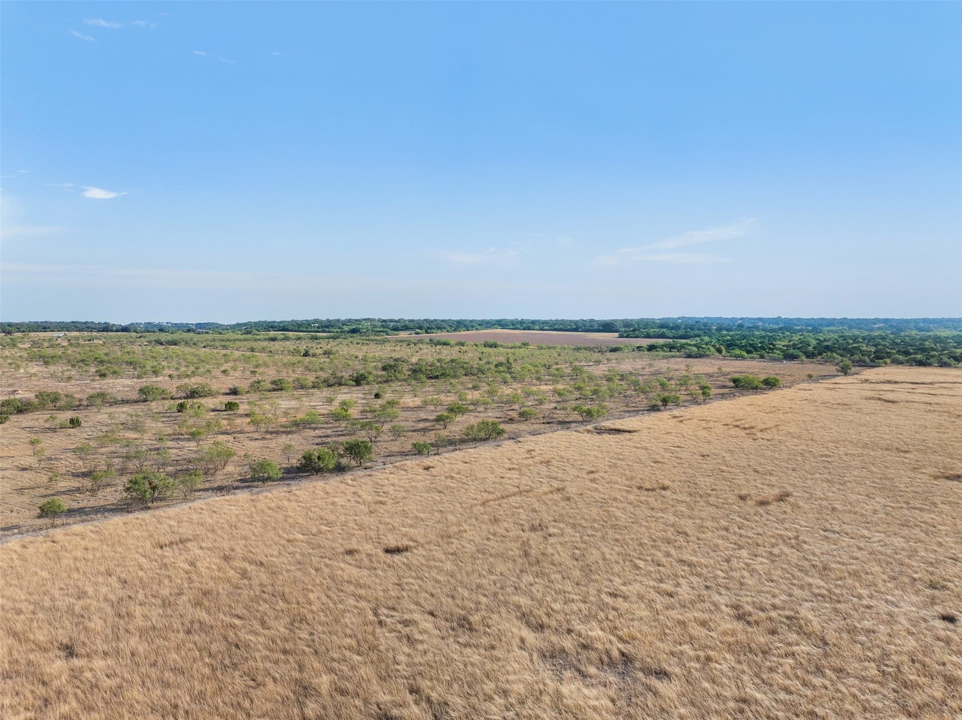 24.1 acres in McCulloch County - photo 14