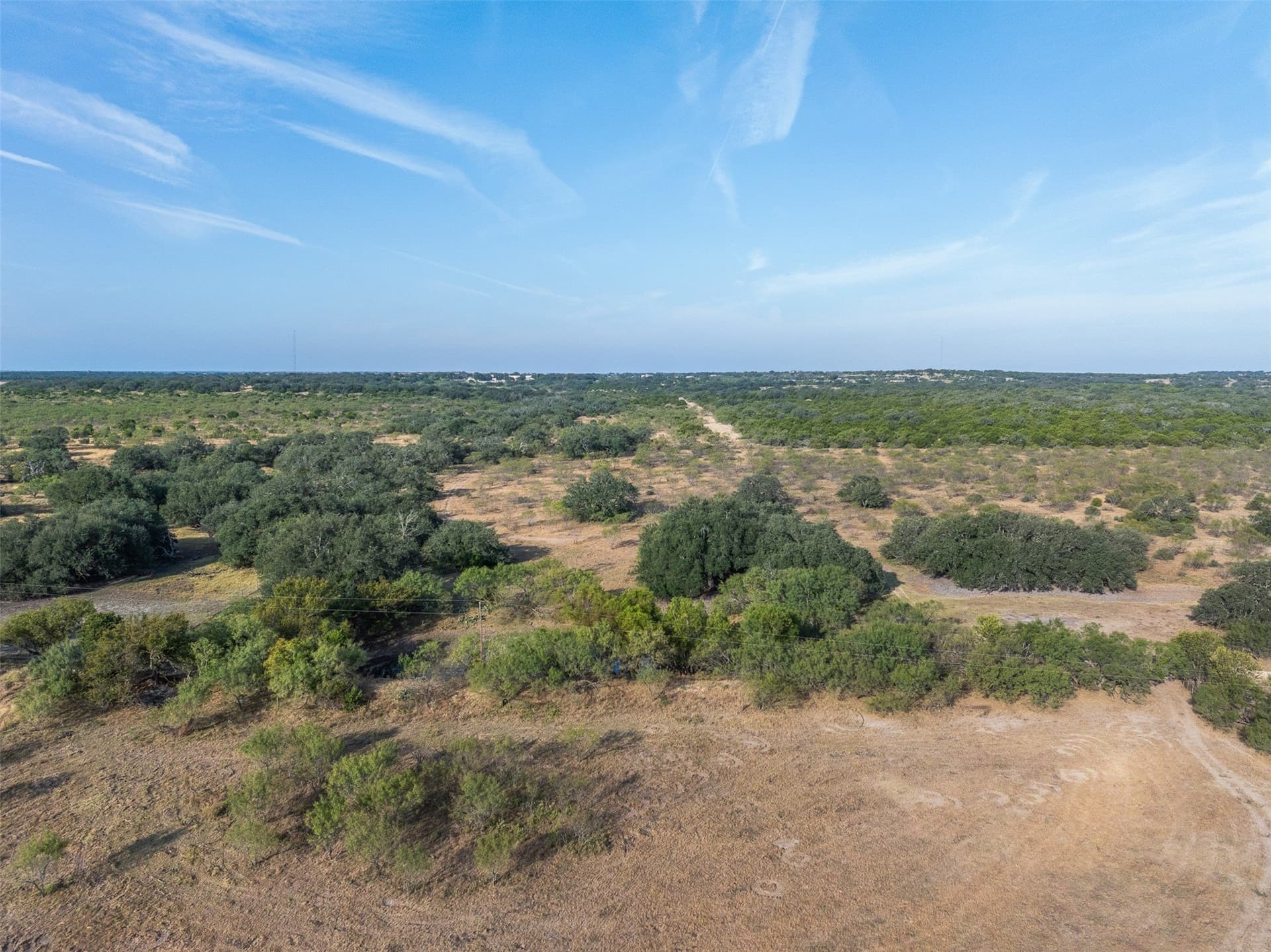 24.1 acres in McCulloch County - photo 18