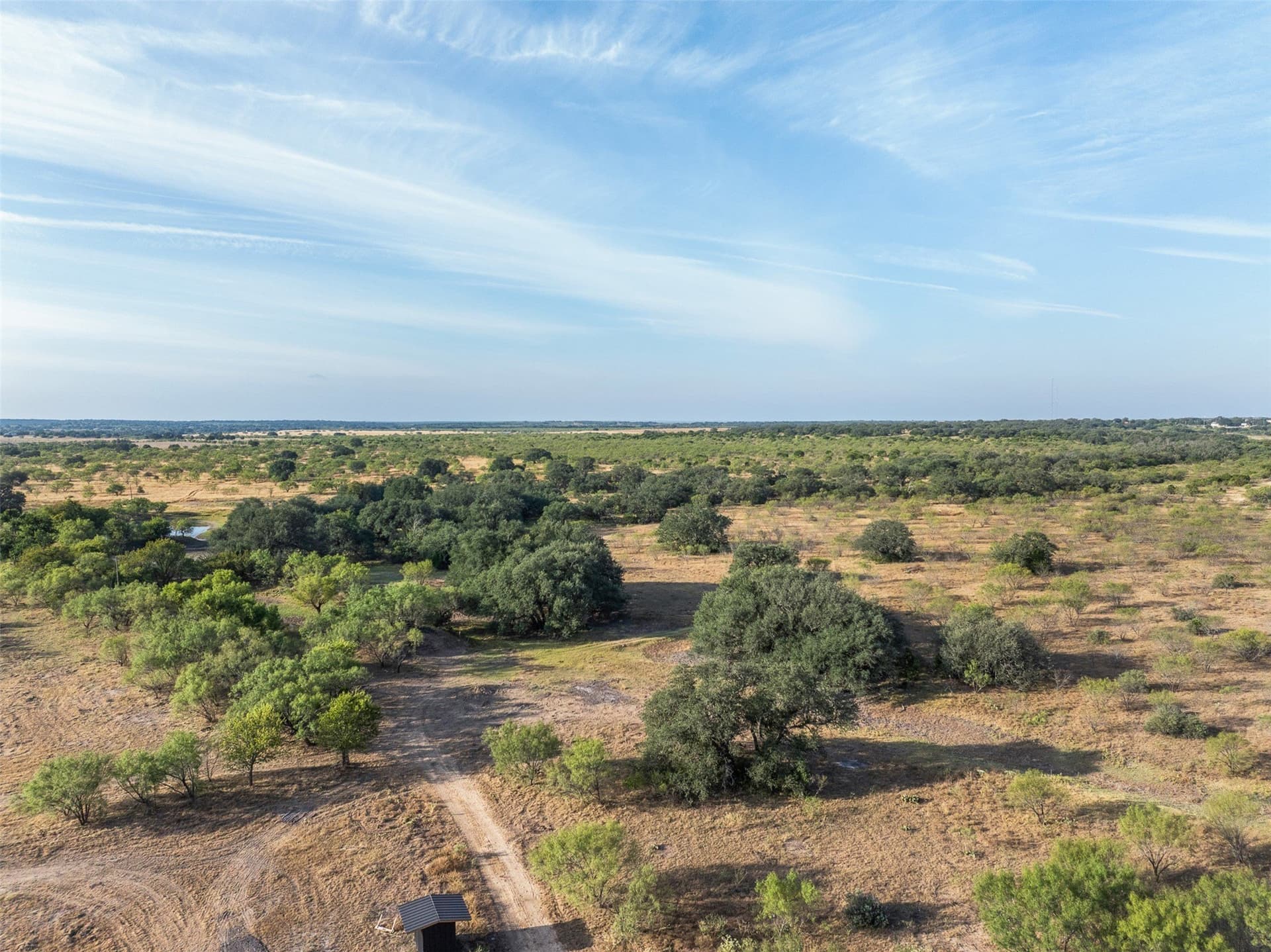 24.1 acres in McCulloch County - photo 13
