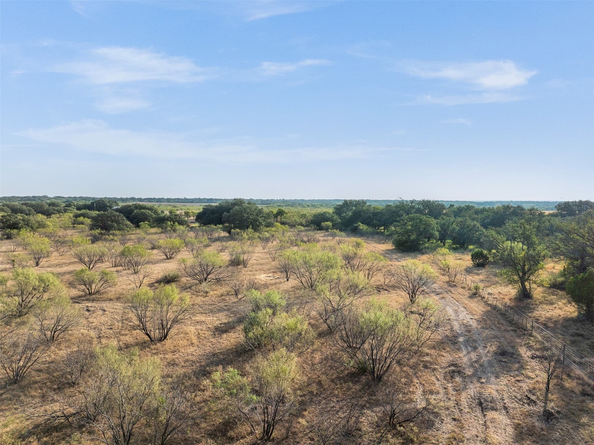 24.1 acres in McCulloch County - photo 7