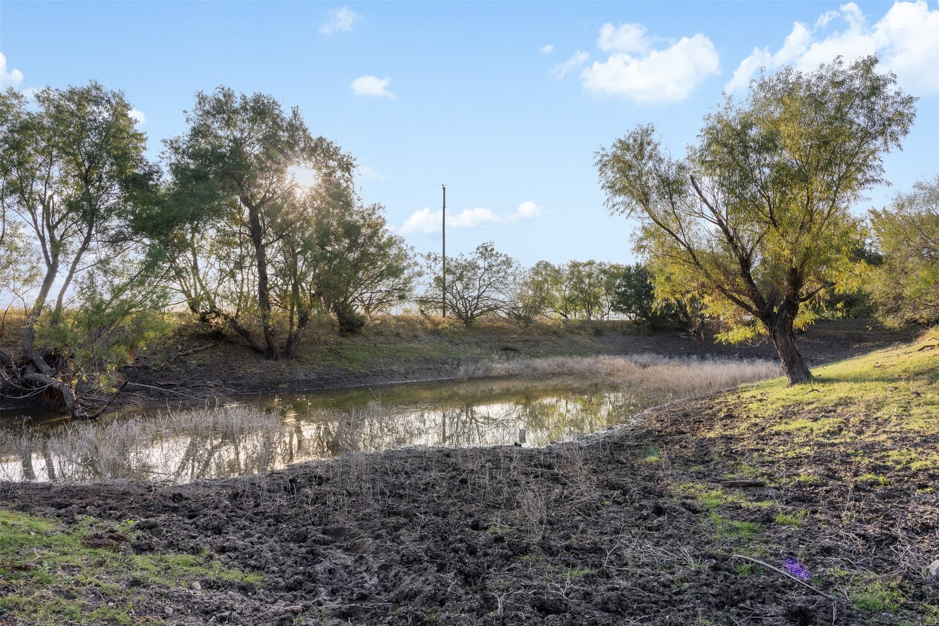 24.1 acres in McCulloch County - photo 10