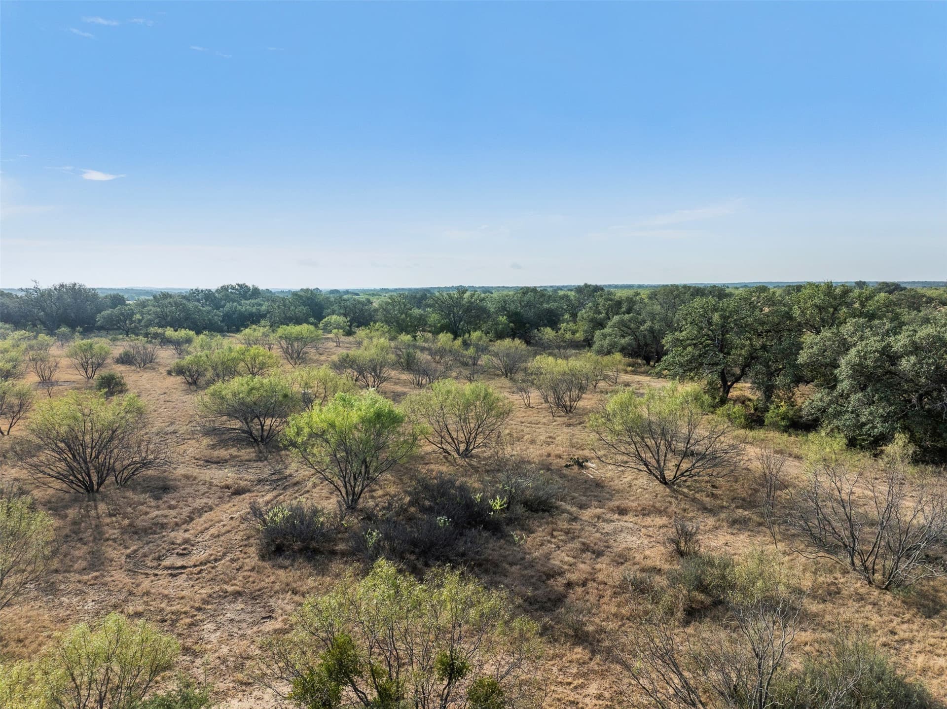 24.1 acres in McCulloch County - photo 17