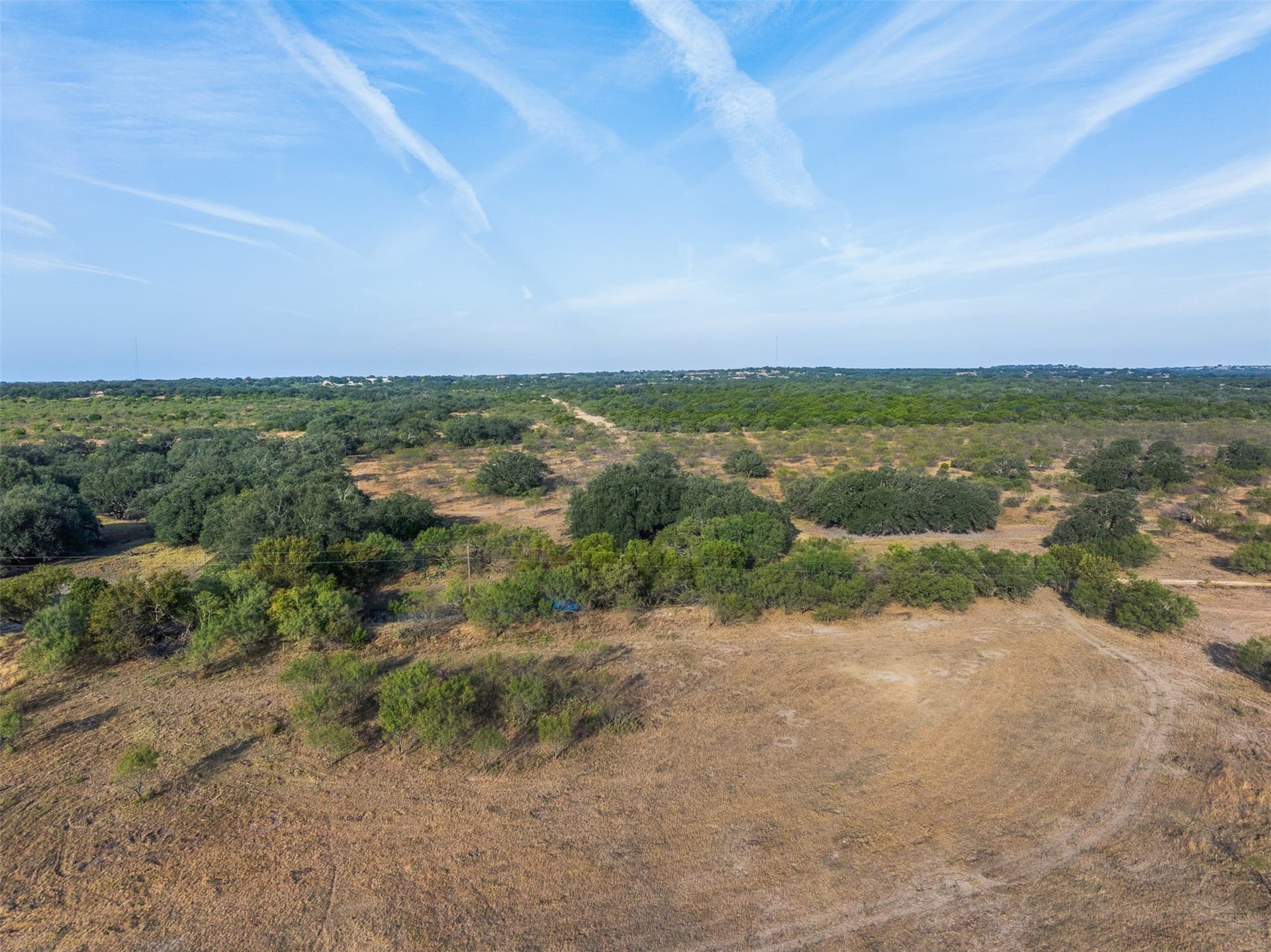24.1 acres in McCulloch County - photo 6