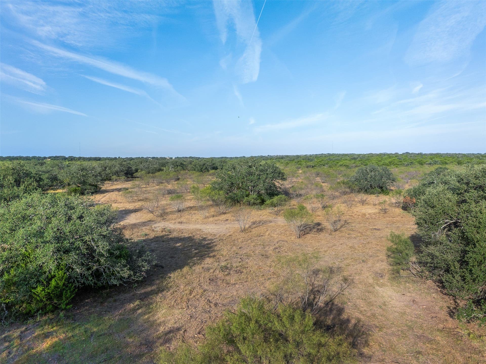 24.1 acres in McCulloch County - photo 16