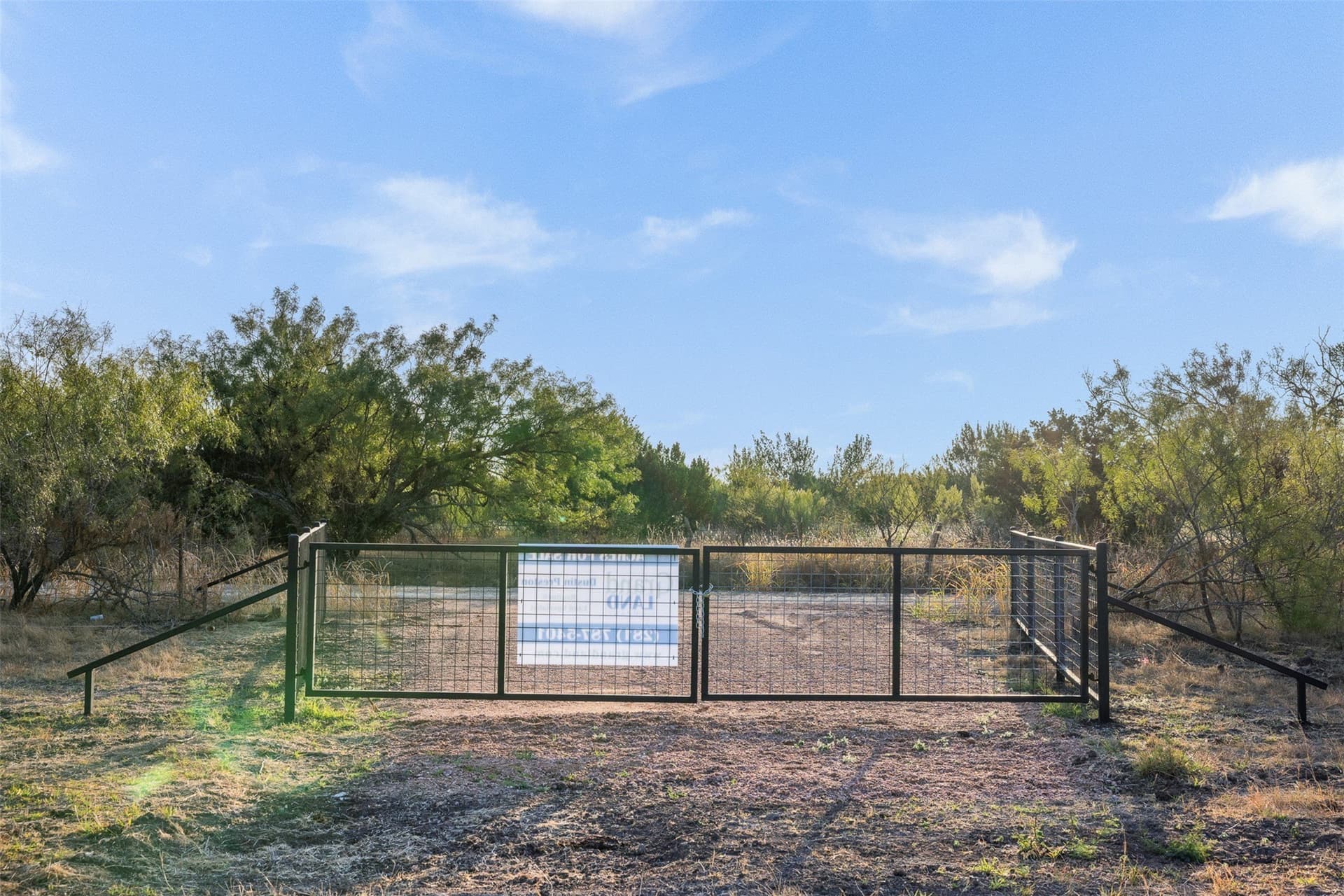 24.1 acres in McCulloch County - photo 20