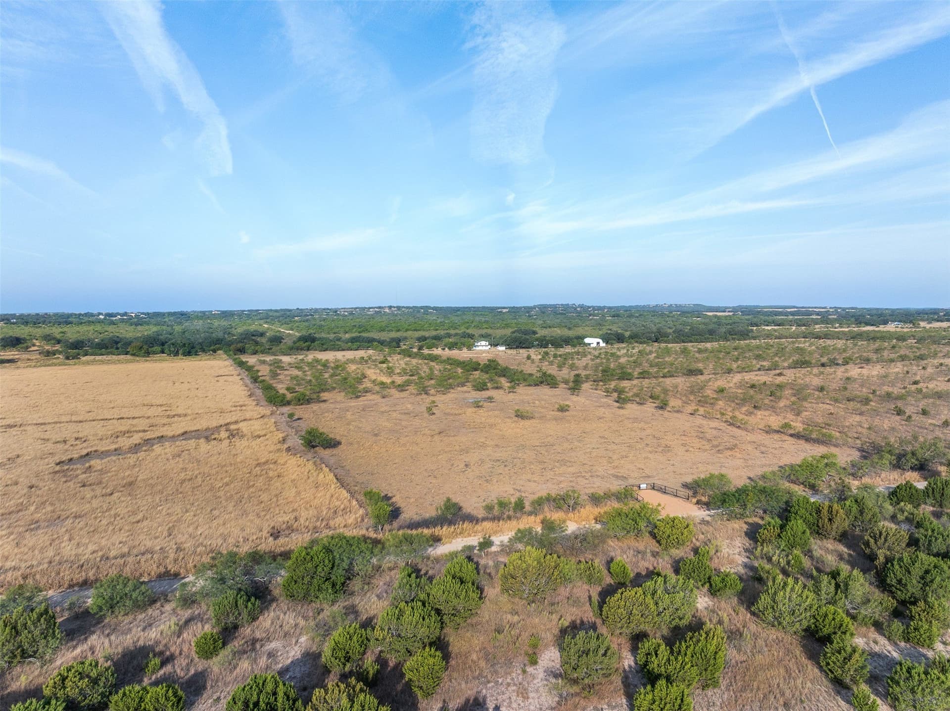 24.1 acres in McCulloch County - photo 19
