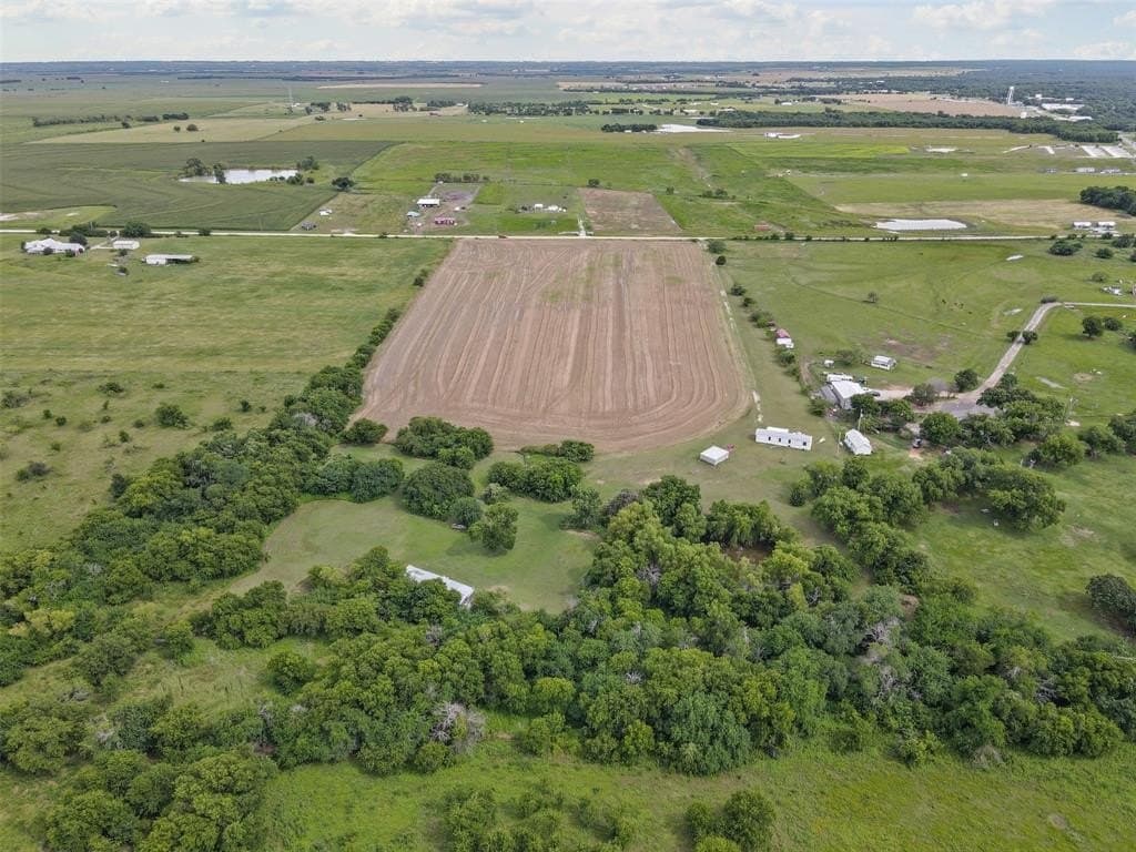 22 acres in Hill County featured view