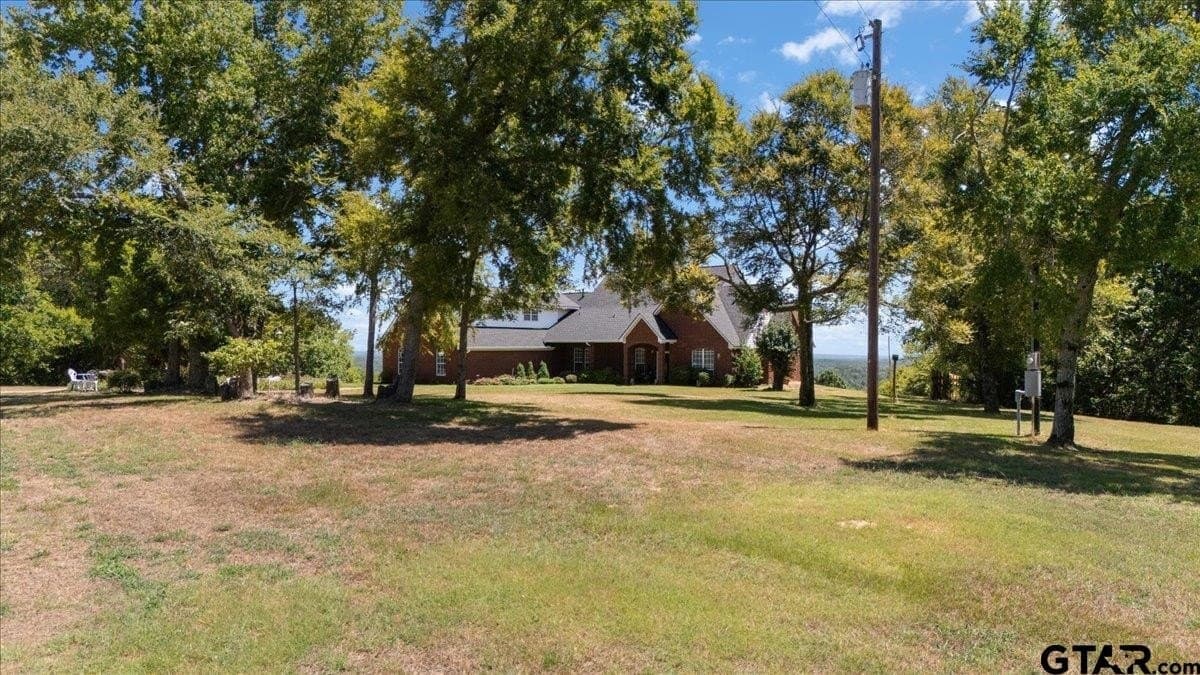 43.69 acres in Cherokee County - photo 42