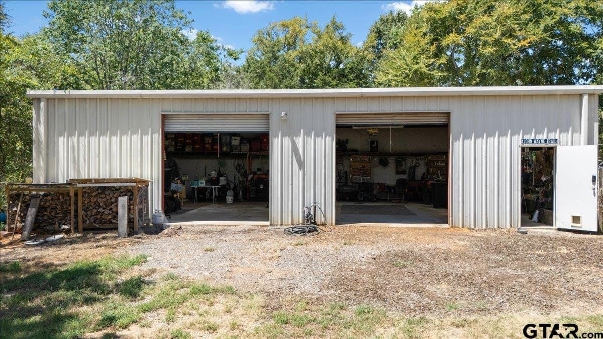 43.69 acres in Cherokee County - photo 39