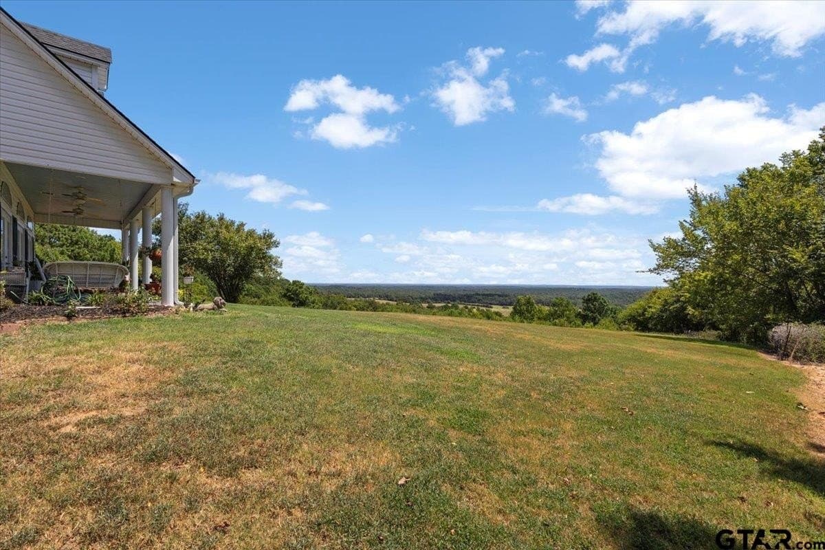 43.69 acres in Cherokee County - photo 35