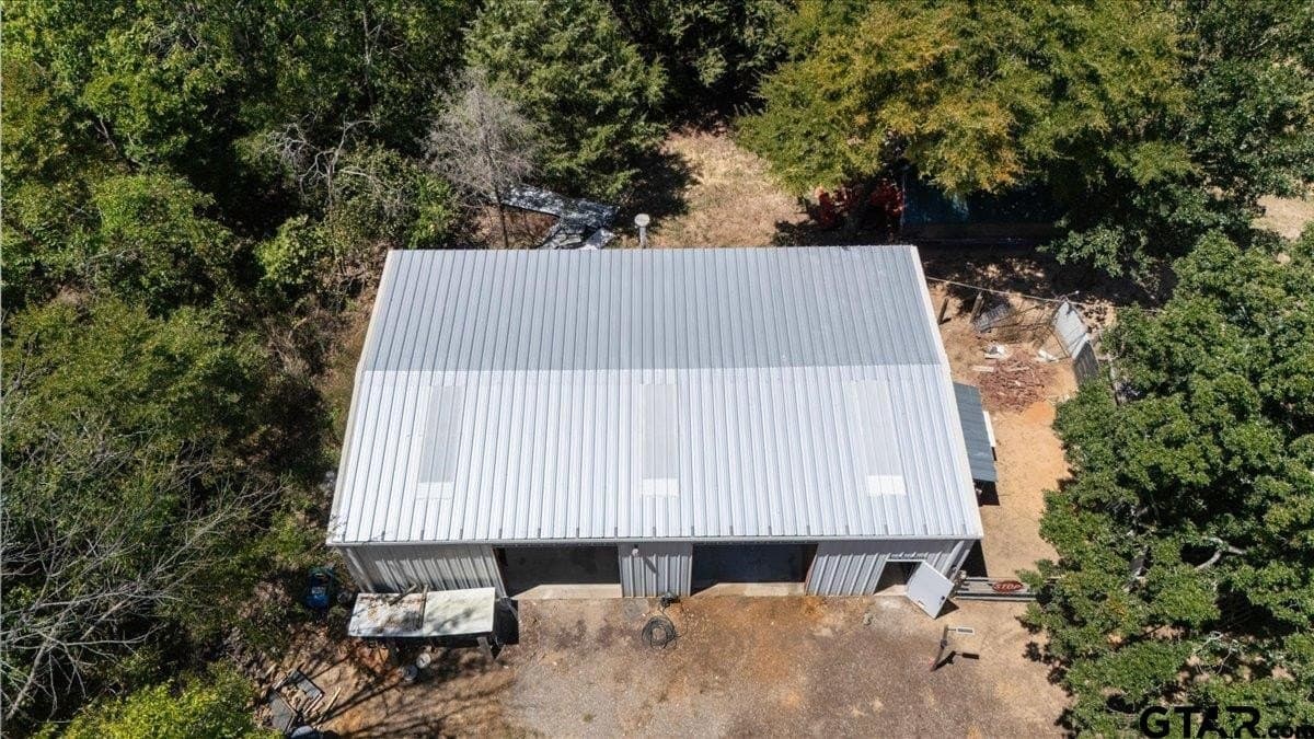 43.69 acres in Cherokee County - photo 38
