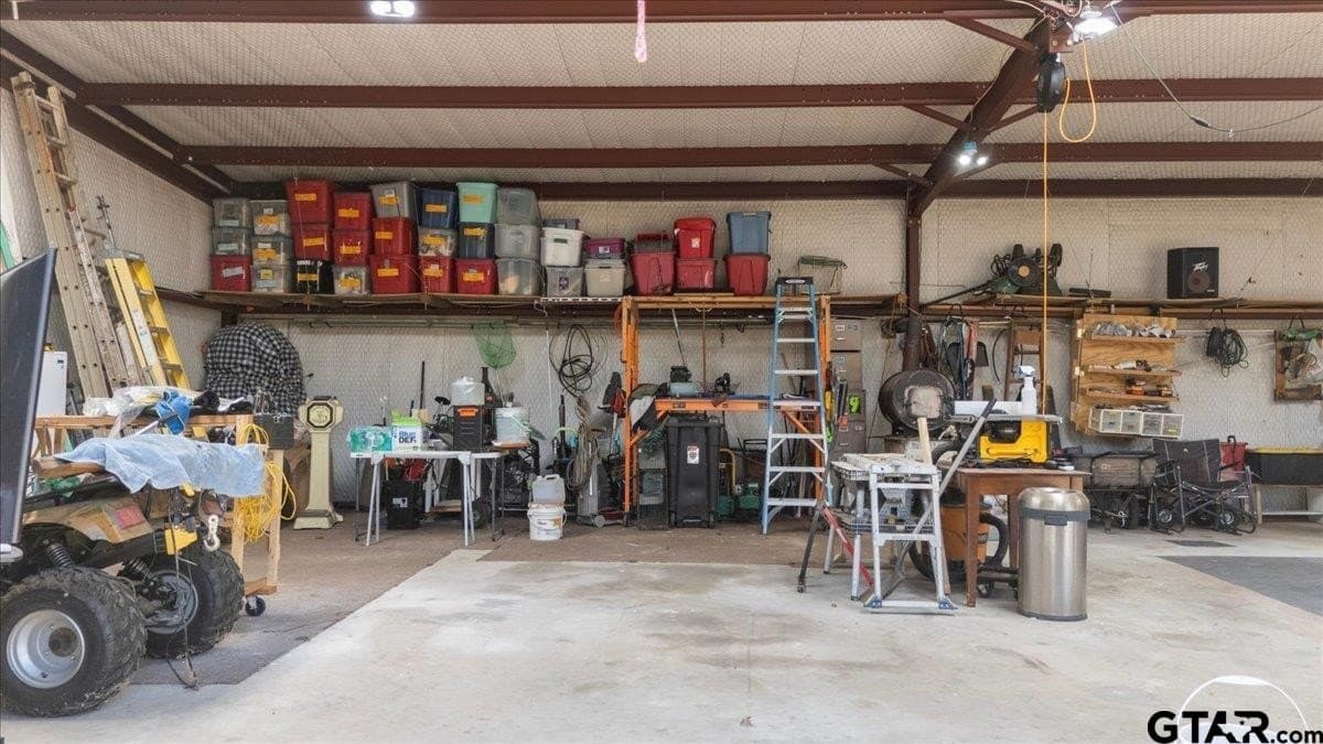 43.69 acres in Cherokee County - photo 41