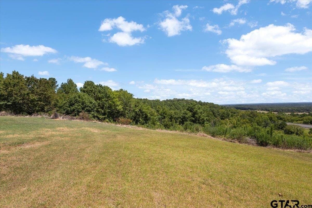 43.69 acres in Cherokee County - photo 36