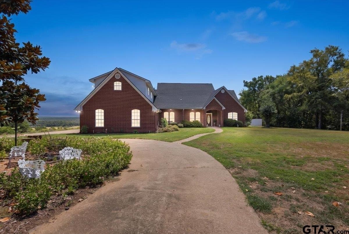 43.69 acres in Cherokee County - photo 2