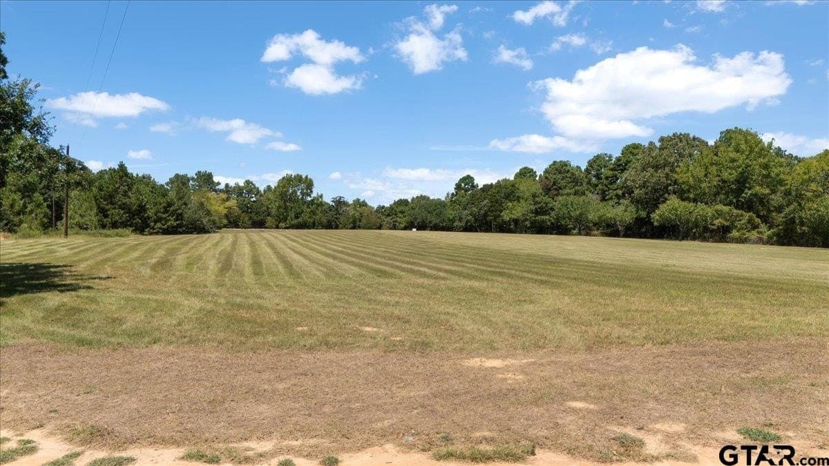 43.69 acres in Cherokee County - photo 44