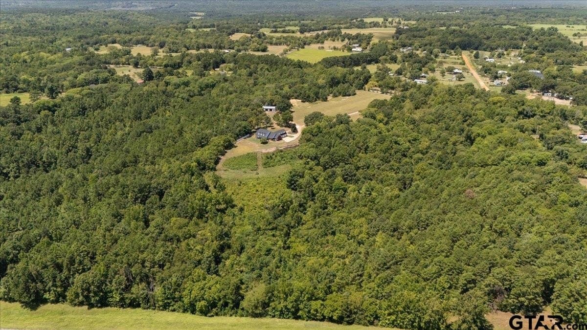 43.69 acres in Cherokee County - photo 45