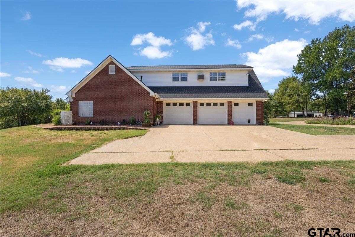 43.69 acres in Cherokee County - photo 34