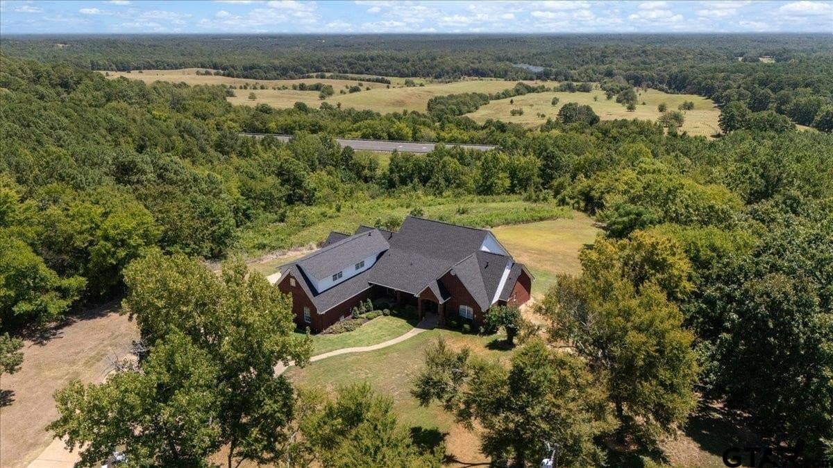43.69 acres in Cherokee County - photo 3