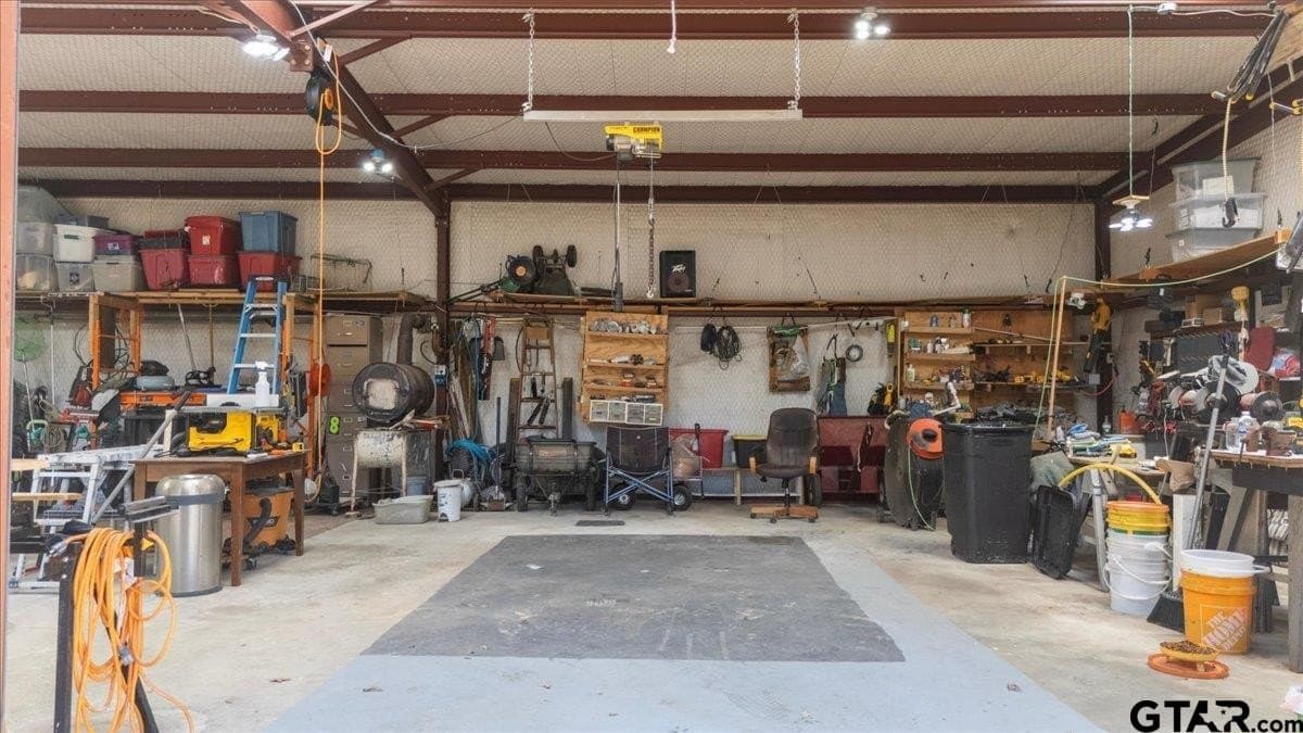 43.69 acres in Cherokee County - photo 40