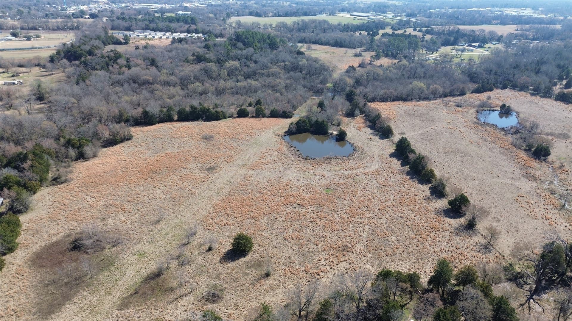 3.45 acres in Rains County - photo 11