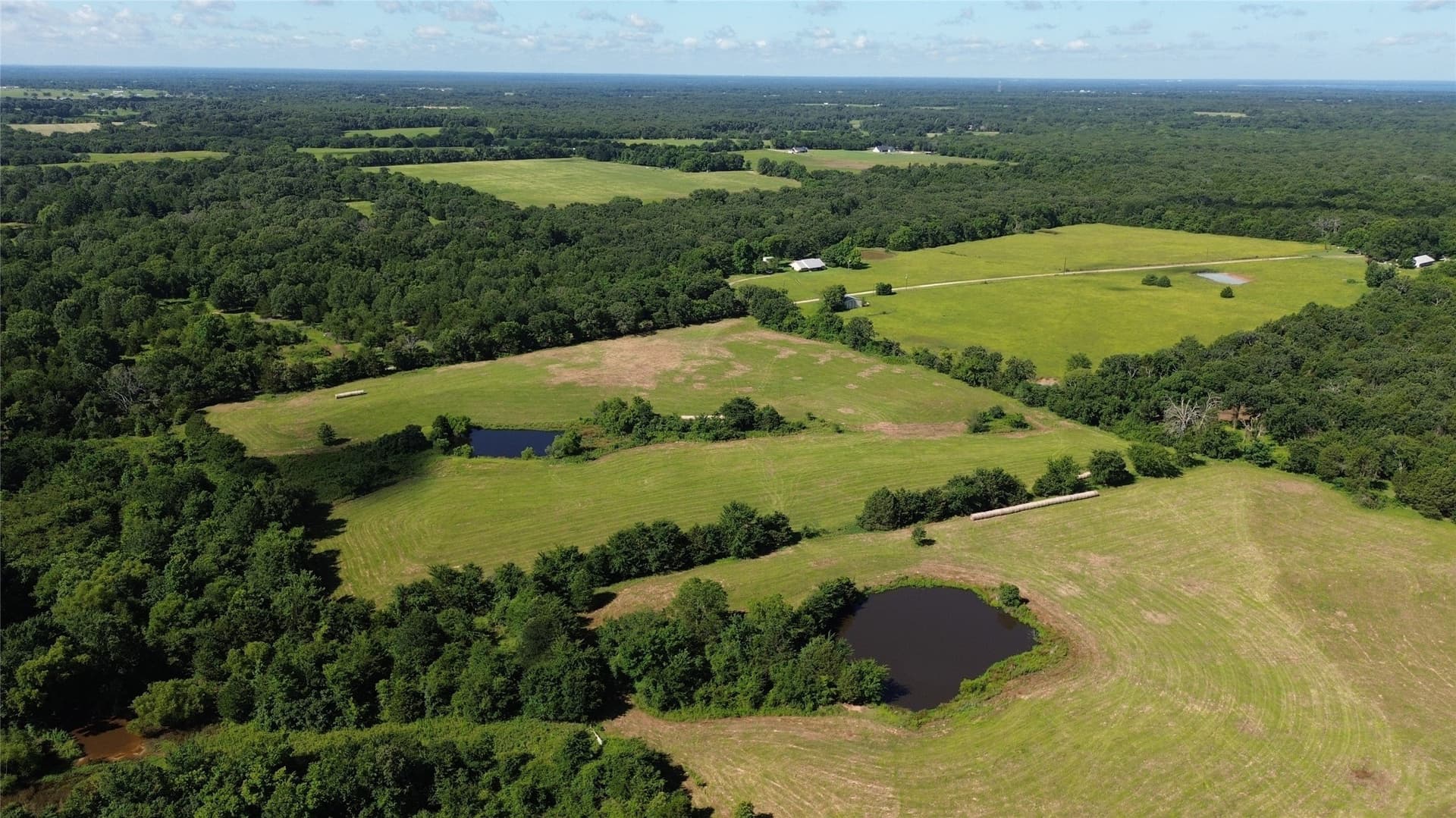 3.45 acres in Rains County - photo 6