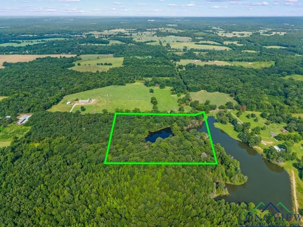 15 acres in Upshur County gallery image 4