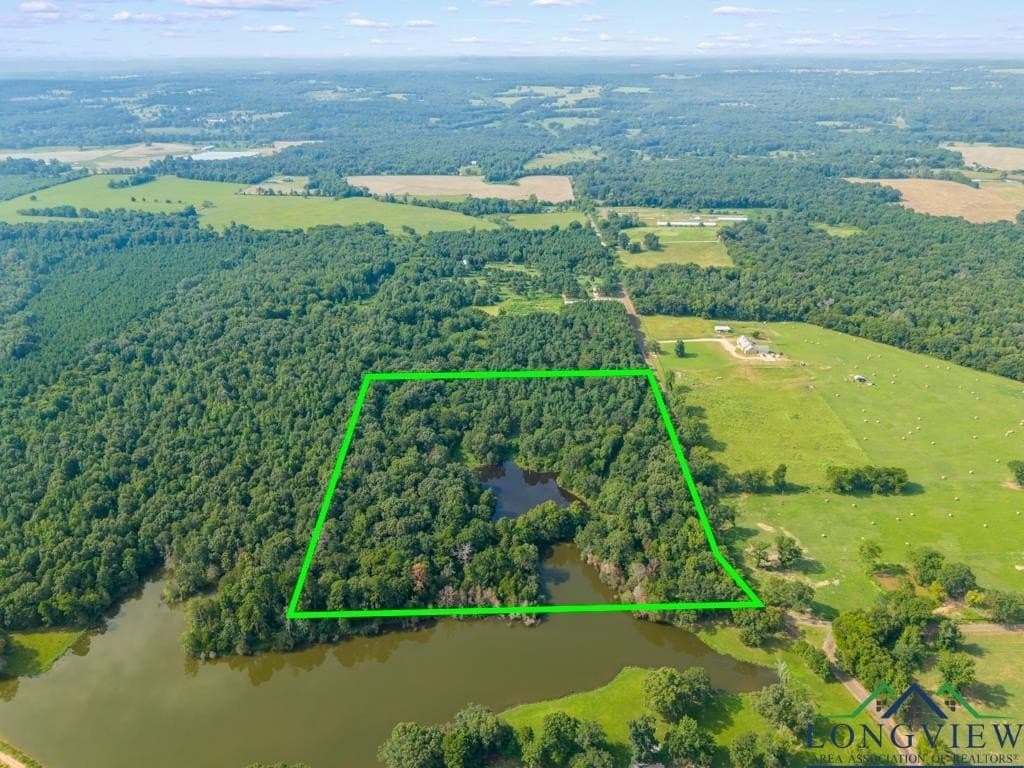 15 acres in Upshur County gallery image 2
