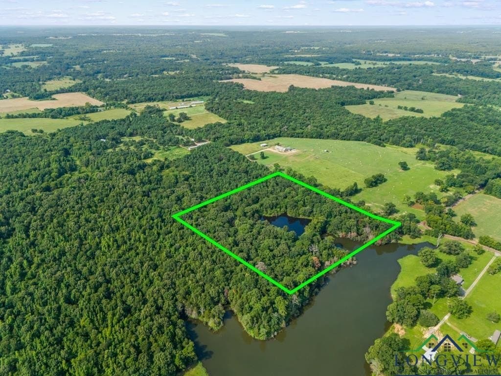 15 acres in Upshur County gallery image 3