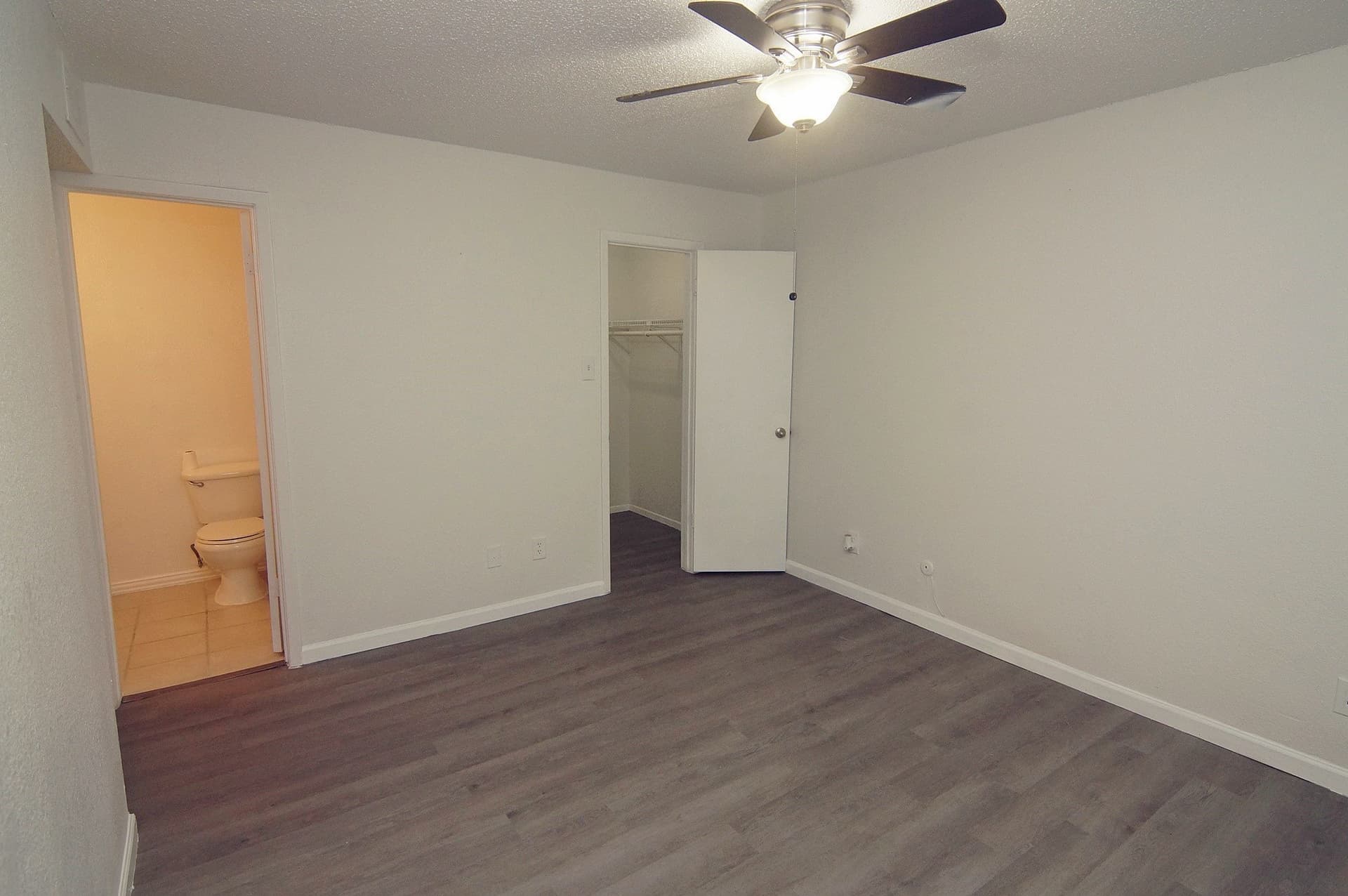 17.99 acres in Dallas County - photo 6