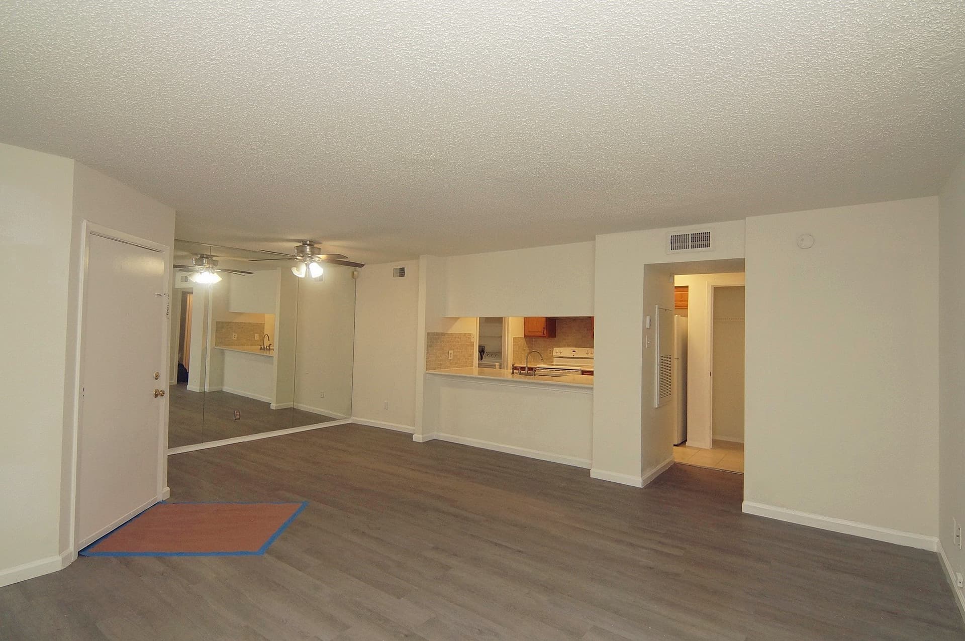 17.99 acres in Dallas County - photo 3