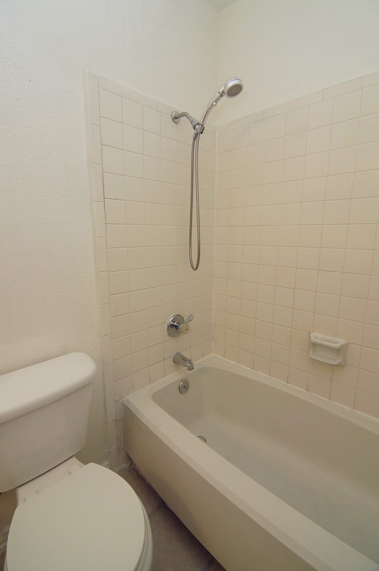 17.99 acres in Dallas County - photo 23